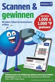 NP Discount Prospekt woche 38 Seite 13