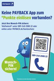 NP Discount Prospekt woche 38 Seite 14