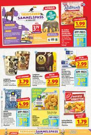 NP Discount Prospekt woche 38 Seite 4
