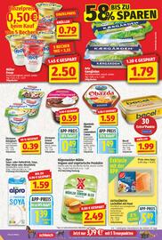 NP Discount Prospekt woche 38 Seite 5
