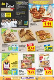 NP Discount Prospekt woche 38 Seite 6