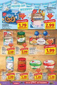 NP Discount Prospekt woche 38 Seite 7