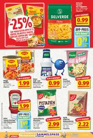 NP Discount Prospekt woche 38 Seite 8
