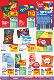 NP Discount Prospekt woche 38 Seite 9