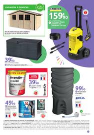 Catalogue Mr Bricolage page 11