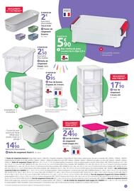 Catalogue Mr Bricolage page 3