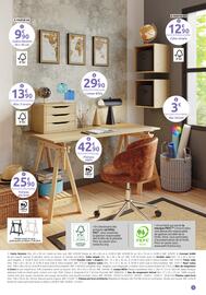 Catalogue Mr Bricolage page 5