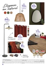 Catalogue Mr Bricolage page 6