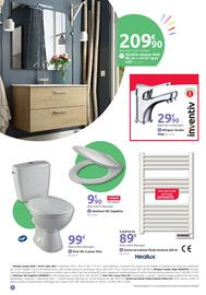 Catalogue Mr Bricolage page 8