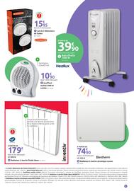 Catalogue Mr Bricolage page 9