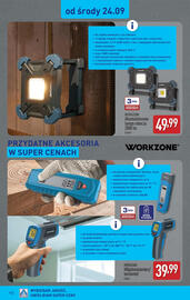 ALDI gazetka Strona 10