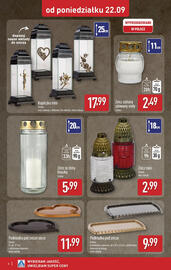 ALDI gazetka Strona 4