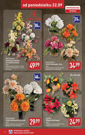 ALDI gazetka Strona 6