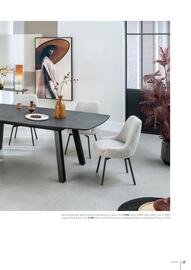 Catalogue H&H page 105