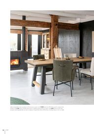 Catalogue H&H page 114