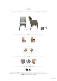 Catalogue H&H page 117