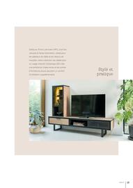 Catalogue H&H page 123