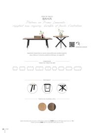 Catalogue H&H page 126