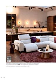 Catalogue H&H page 130