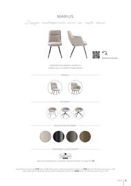 Catalogue H&H page 15