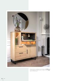 Catalogue H&H page 156
