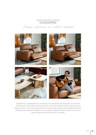 Catalogue H&H page 175