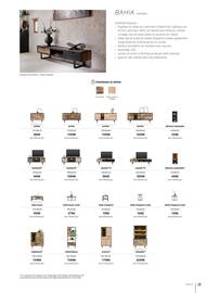 Catalogue H&H page 185