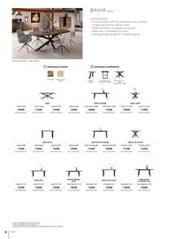 Catalogue H&H page 186