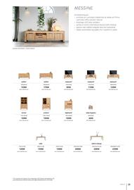 Catalogue H&H page 189