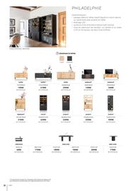Catalogue H&H page 198