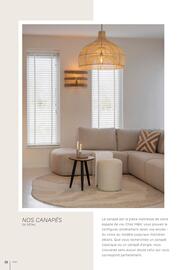 Catalogue H&H page 208