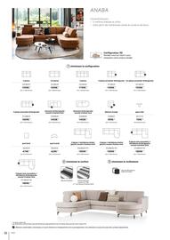 Catalogue H&H page 212