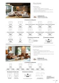Catalogue H&H page 215