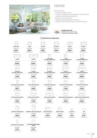 Catalogue H&H page 217