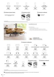 Catalogue H&H page 222