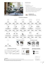 Catalogue H&H page 225