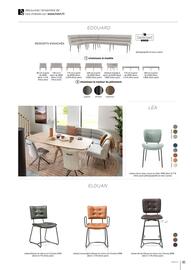 Catalogue H&H page 231