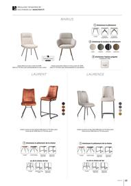 Catalogue H&H page 233