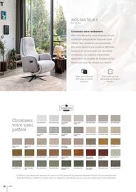 Catalogue H&H page 236