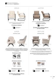 Catalogue H&H page 239