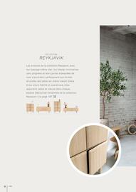 Catalogue H&H page 24
