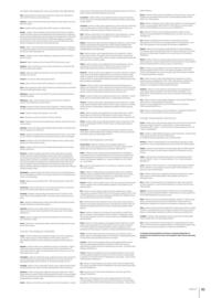 Catalogue H&H page 241