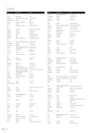Catalogue H&H page 242