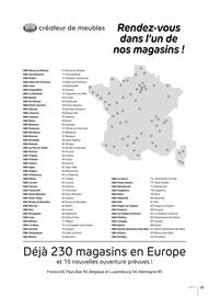 Catalogue H&H page 243