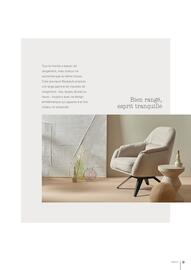 Catalogue H&H page 29