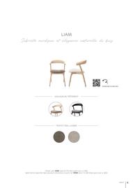 Catalogue H&H page 41