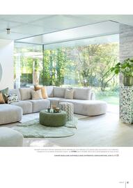 Catalogue H&H page 43
