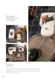 Catalogue H&H page 44