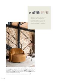 Catalogue H&H page 46