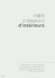 Catalogue H&H page 48